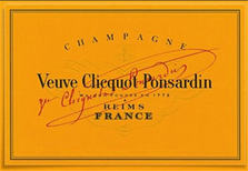 Visit Veuve Cliquot Champagne